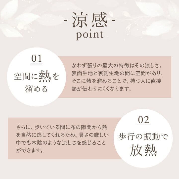 シノワズリーモダン　女優日傘 プレミアム 完全遮光 遮熱 UVカット 晴雨兼用