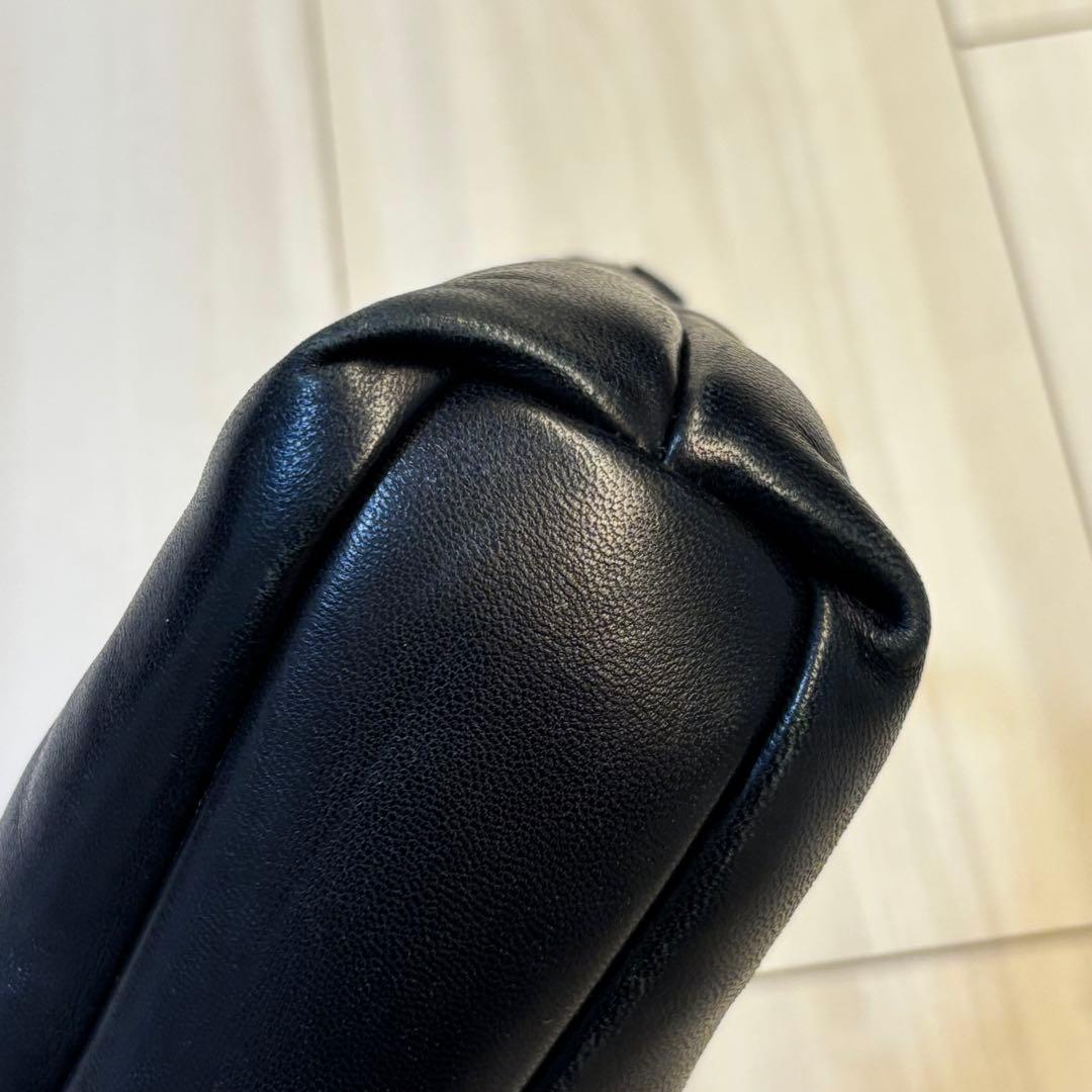 米*様 Maison Margiela グラムスラムマイクロ