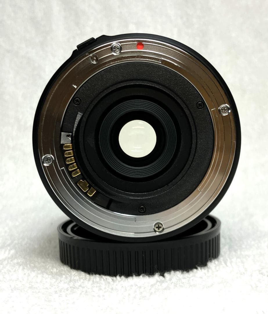 【美品・完動品】初代 Canon EOS Kiss フィルム 一眼レフ Wズーム