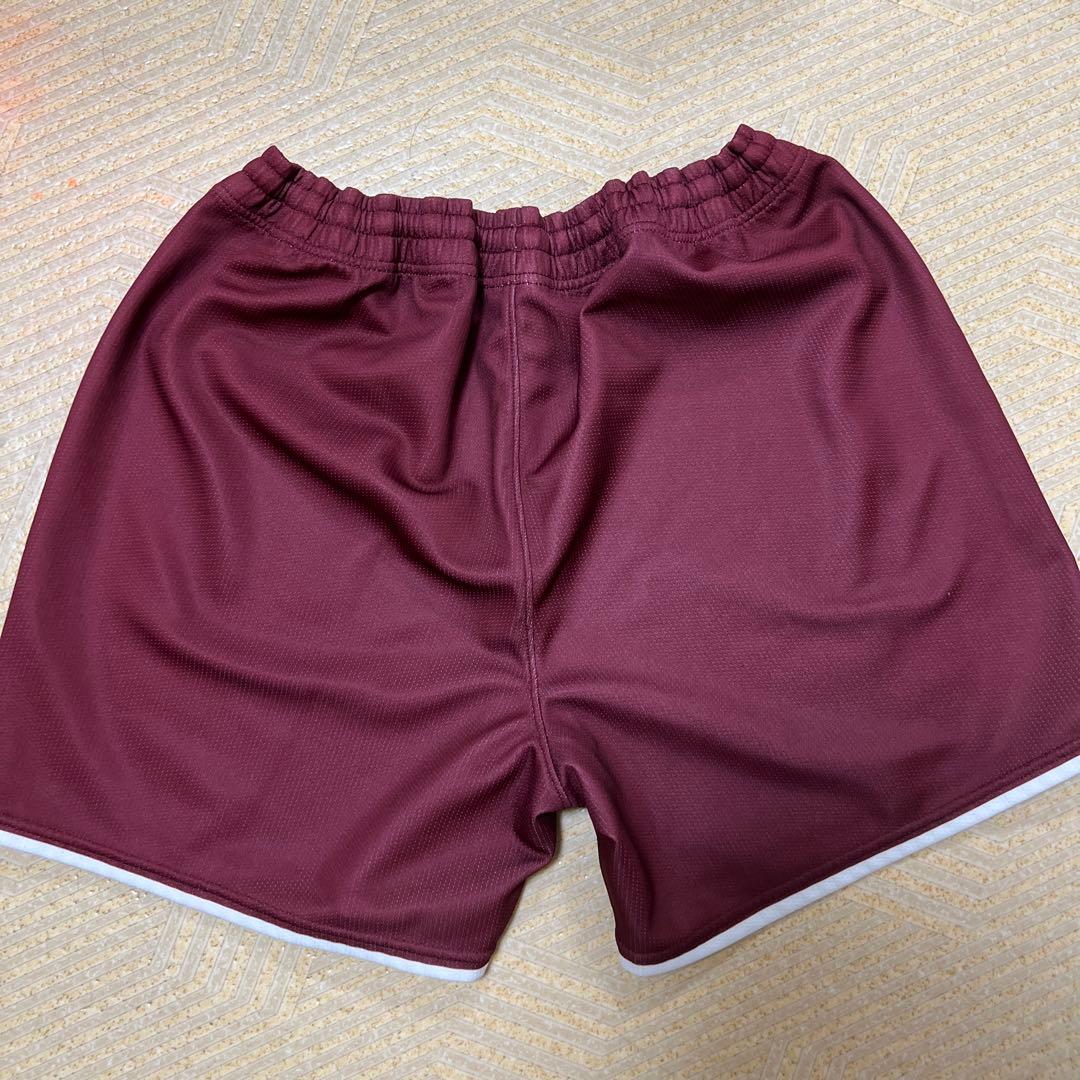 大学バレー　ゲーパン　XL