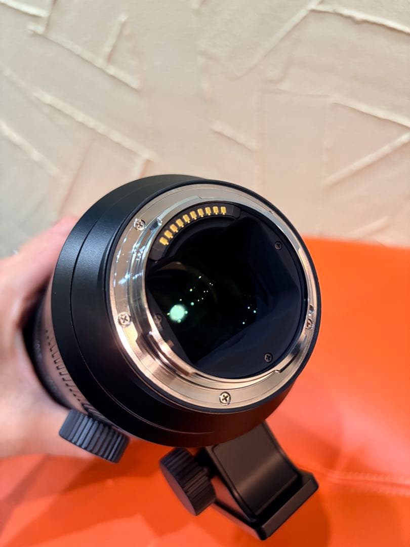 レンズ(ズーム) Leica 11175 Apo Vario-Elmarit-Sl 90-280/