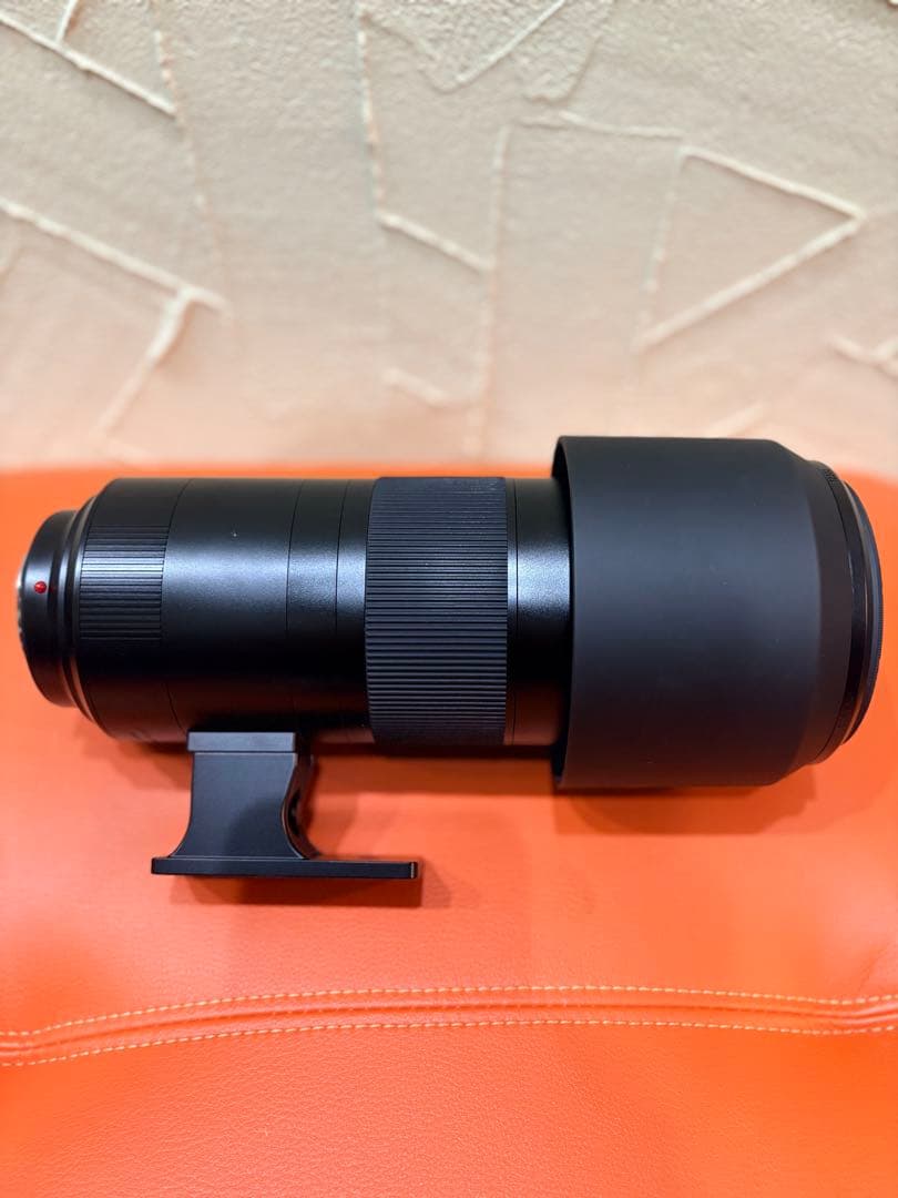 レンズ(ズーム) Leica 11175 Apo Vario-Elmarit-Sl 90-280/