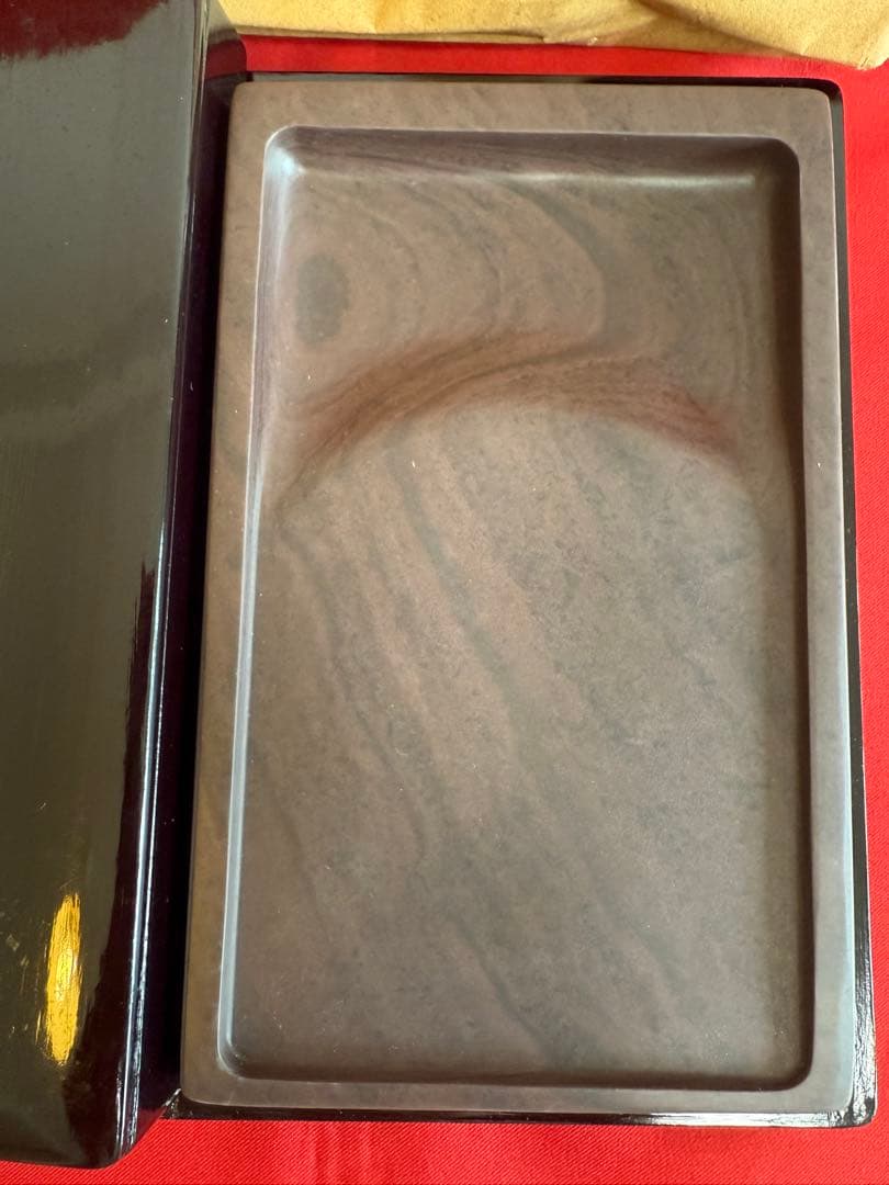 m*0様 未使用 ★☆ 端渓硯 端渓 宋坑硯 たんけい そうこうけん 中国 唐代