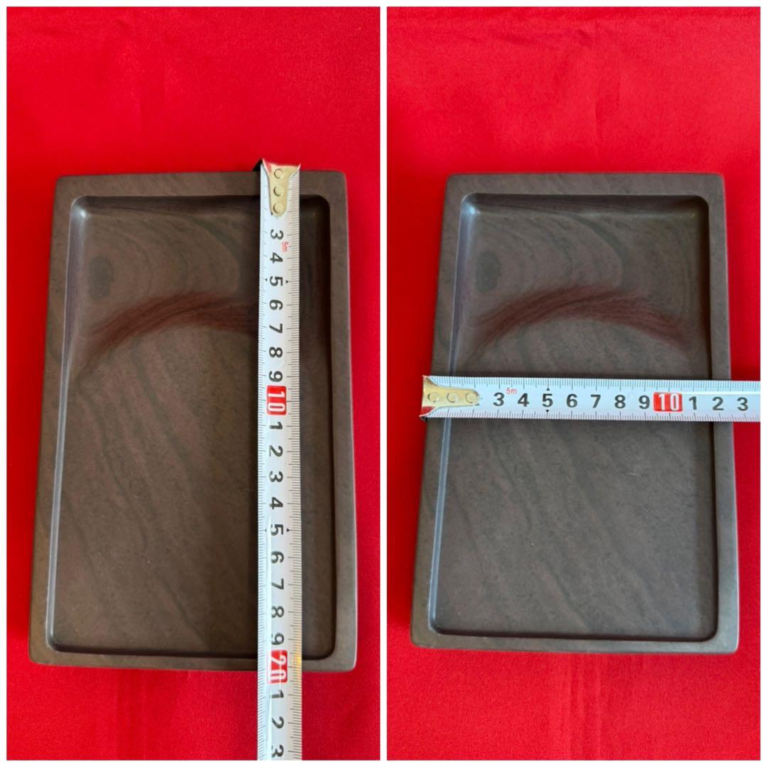 m*0様 未使用 ★☆ 端渓硯 端渓 宋坑硯 たんけい そうこうけん 中国 唐代