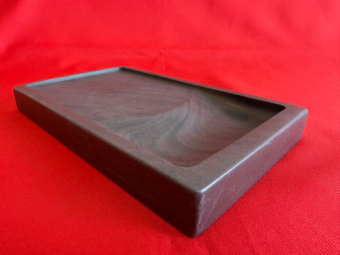 m*0様 未使用 ★☆ 端渓硯 端渓 宋坑硯 たんけい そうこうけん 中国 唐代