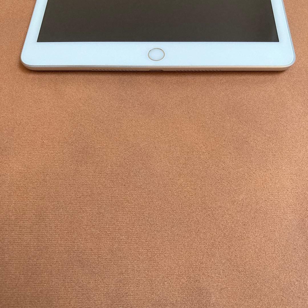 462【早い者勝ち】美品☆電池最良好☆iPad8第8世代32GB WIFIモデル