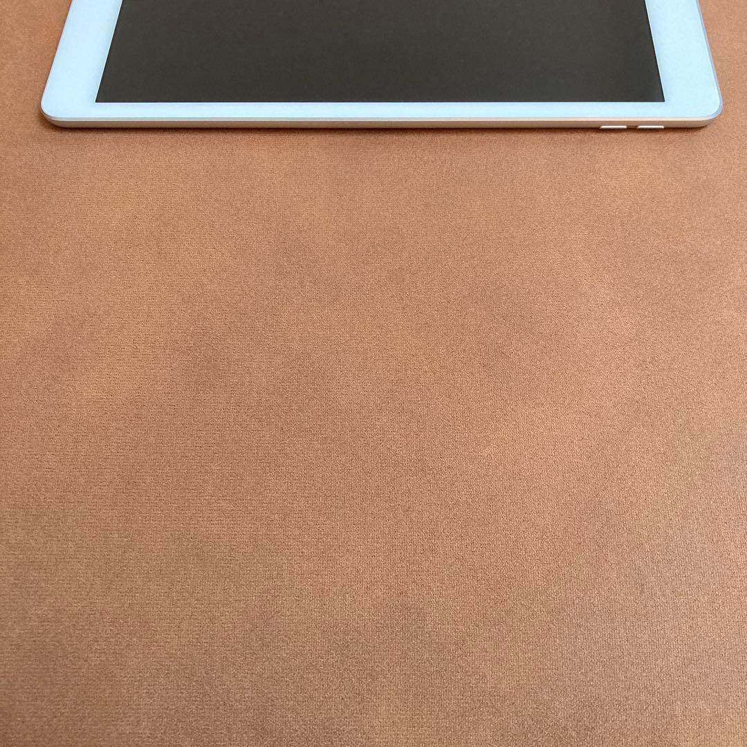462【早い者勝ち】美品☆電池最良好☆iPad8第8世代32GB WIFIモデル