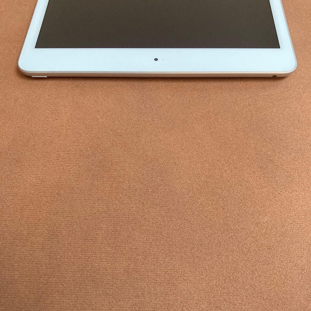 462【早い者勝ち】美品☆電池最良好☆iPad8第8世代32GB WIFIモデル