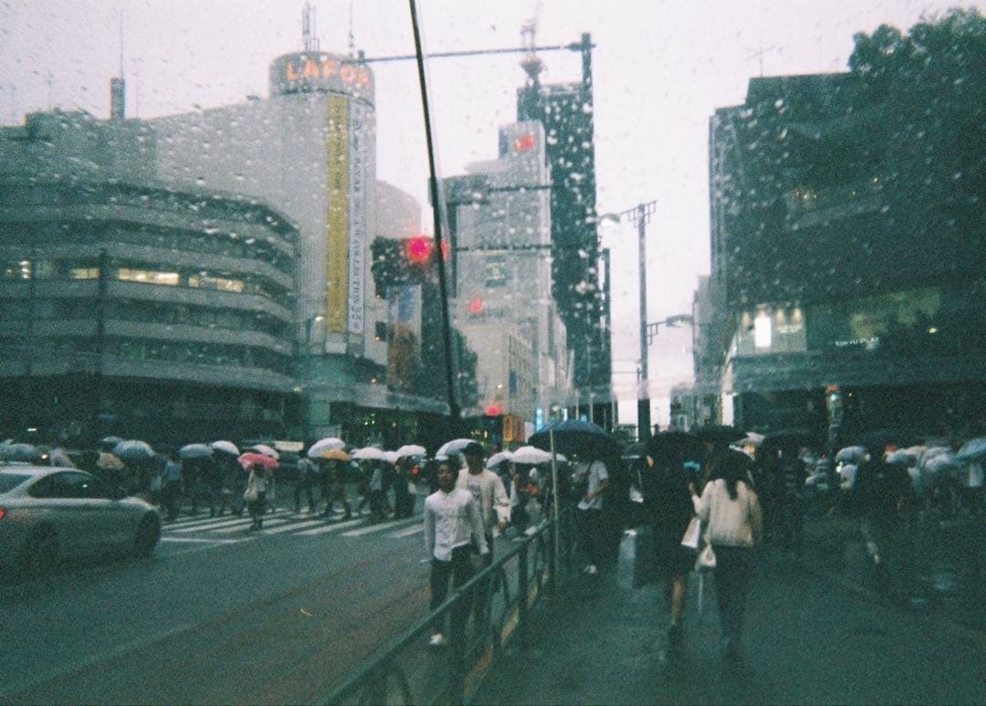 コンパクト フィルムカメラ 6点セット