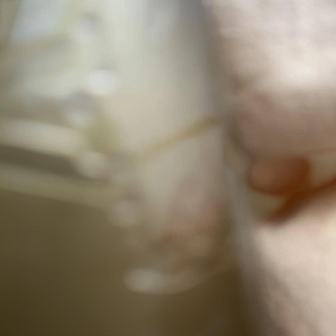 Louis Vuitton クラッチバッグ オリーブグリーン