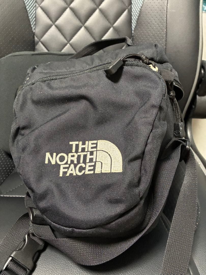 一眼レフカメラ Canon eos kiss 7