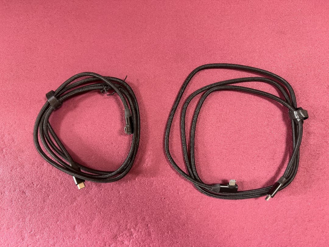 XPPen Artist Pro 19（Gen2）4K液タブ・MD180UH