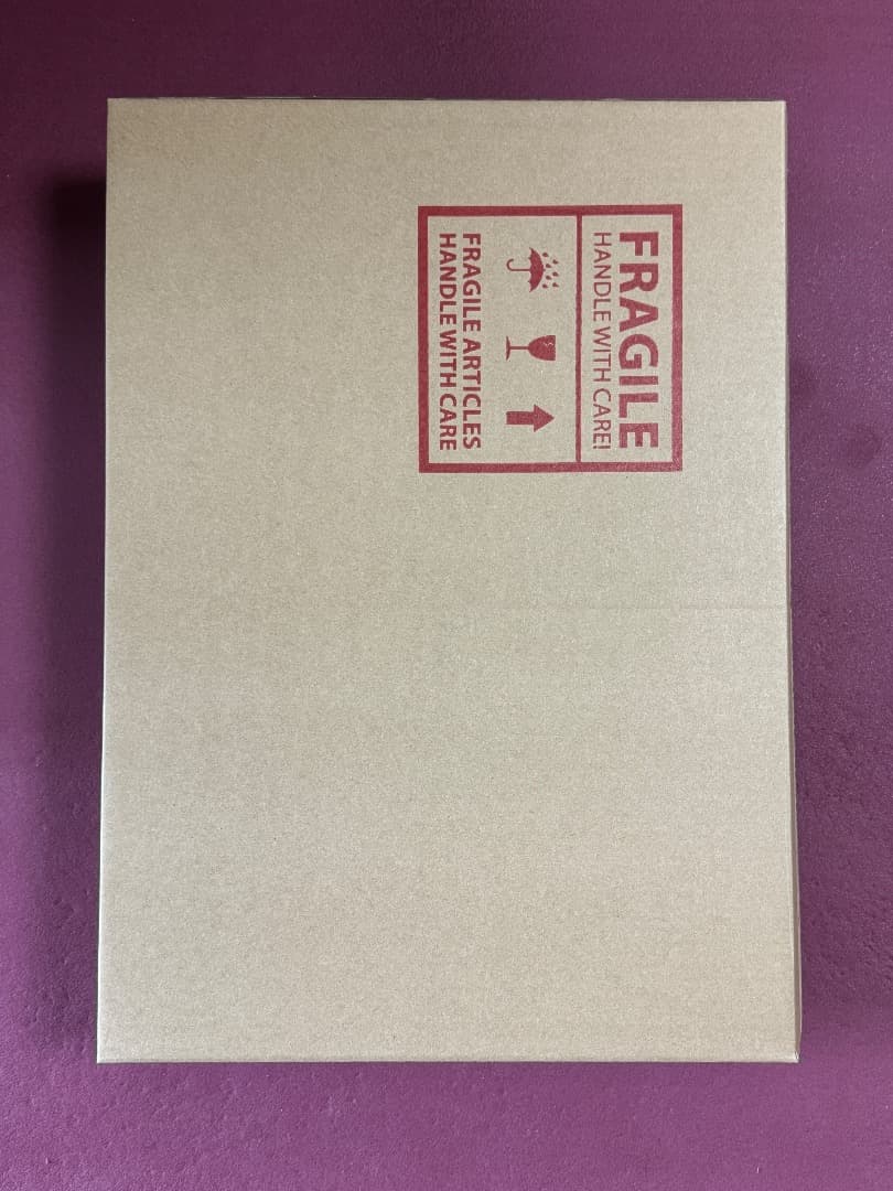 XPPen Artist Pro 19（Gen2）4K液タブ・MD180UH