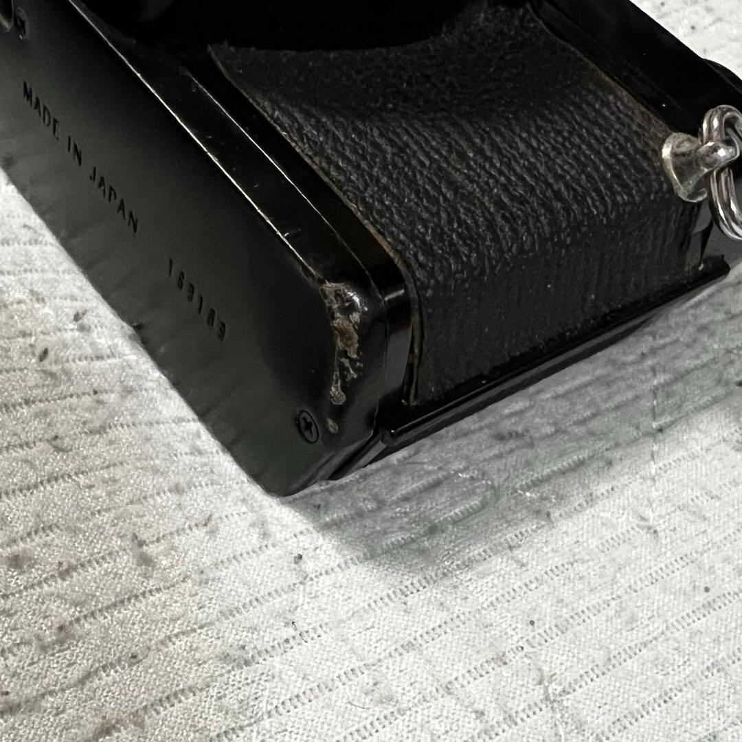 オリンパス OM-1/ZUIKO AUTO-MACRO