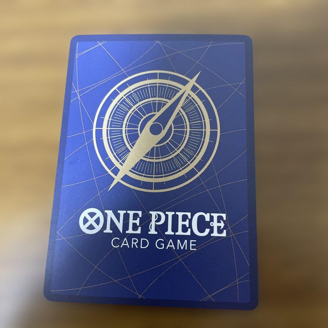 グラウンドデスパラレル