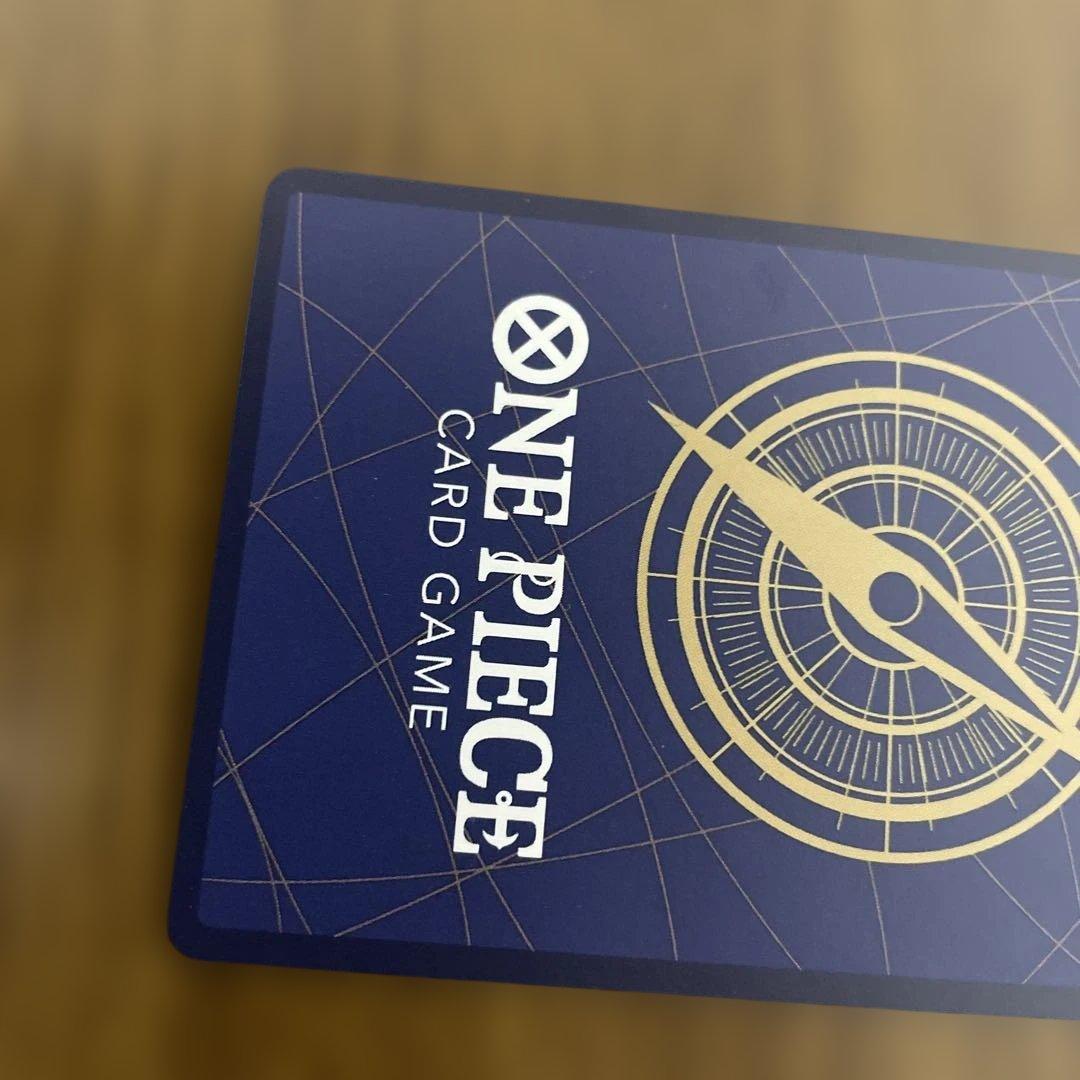 グラウンドデスパラレル