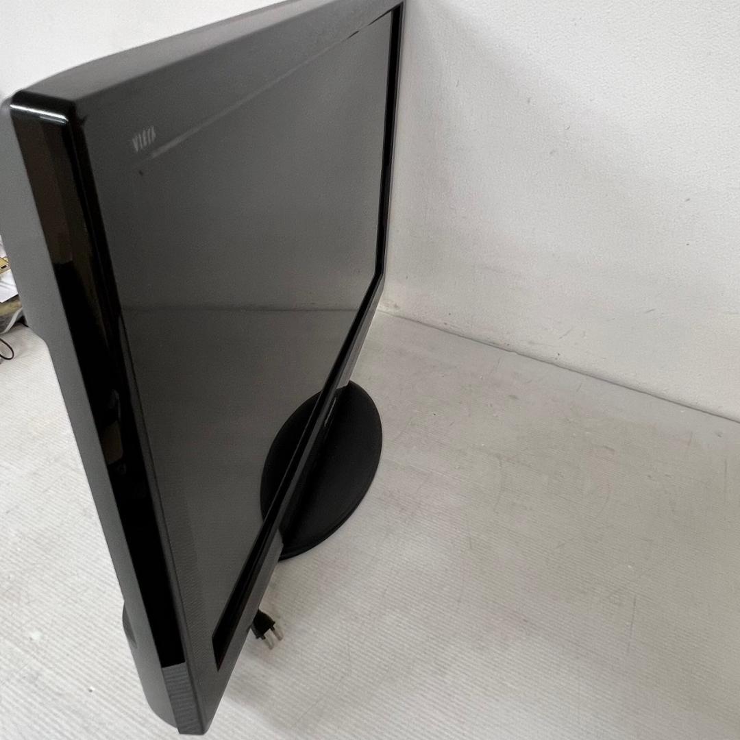 パナソニック 液晶テレビ VIERA 32インチ TH-L32X22 N0398