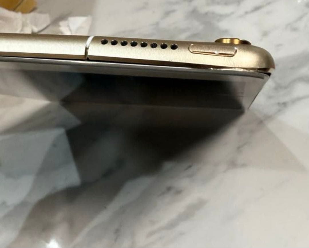 iPadPro 10.5インチ(2017) Wi-Fi+ Cellular 65