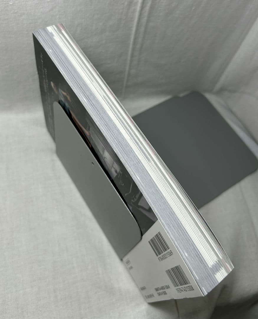 ツイン・ピークス究極読本 決定版 [別冊映画秘宝]