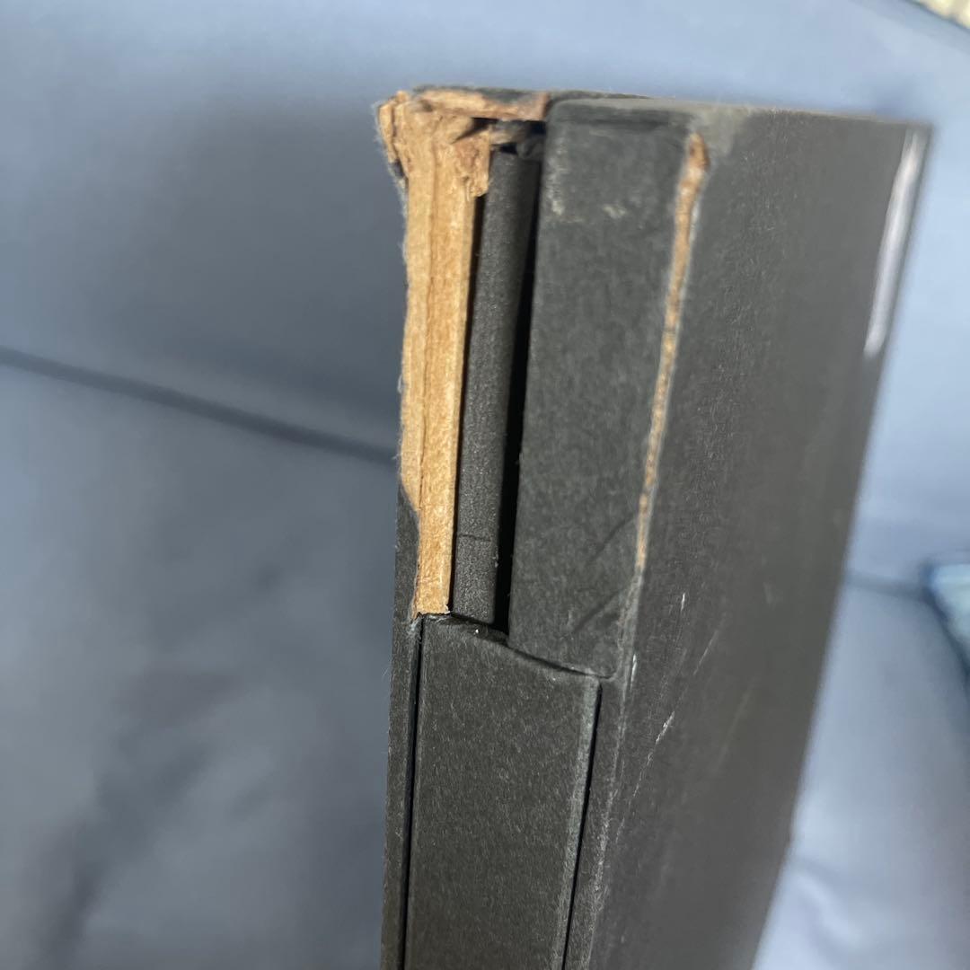 WALLHACK 初音ミク ガラスマウスパッド