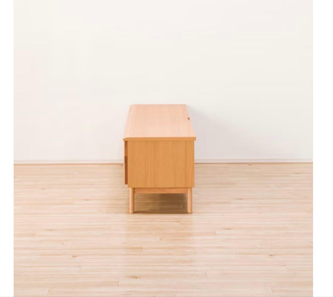 【特価！美品】ニトリ　テレビボード180テレビ台　Nアルナス