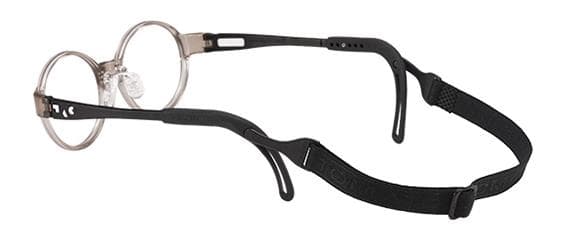 新品正規品 トマトグラッシーズ TKBC4 42 子供メガネ レンズ交換可能