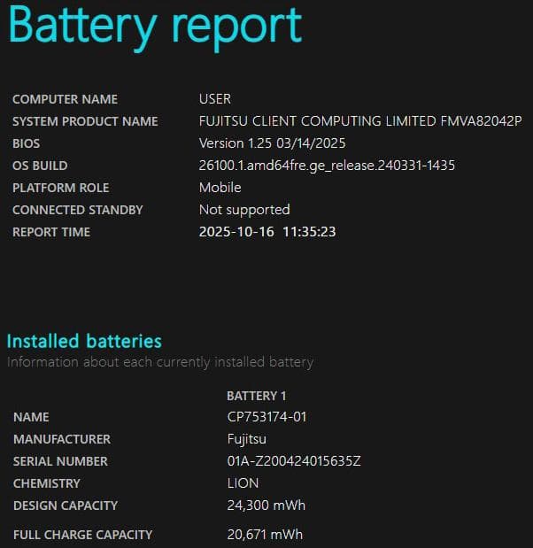 週末特価★LIFEBOOK A5510/ i5-10210U 8GB 128GB