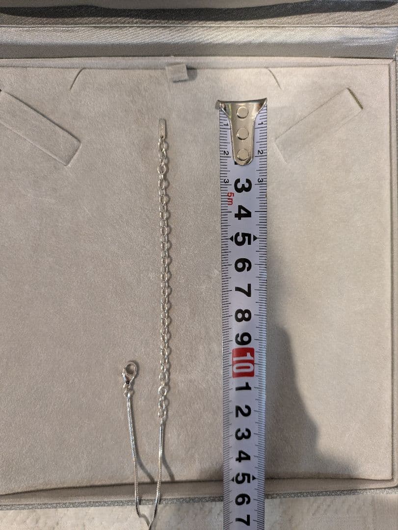 LALIQUE ラリック イロンデル ネックレス シルバー ツバメ つばめ 燕