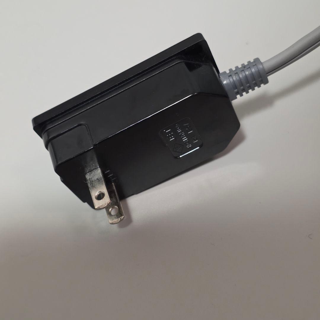 極美品 リモコン新品 デロンギ マルチダイナミックヒーター MDHU15-BK