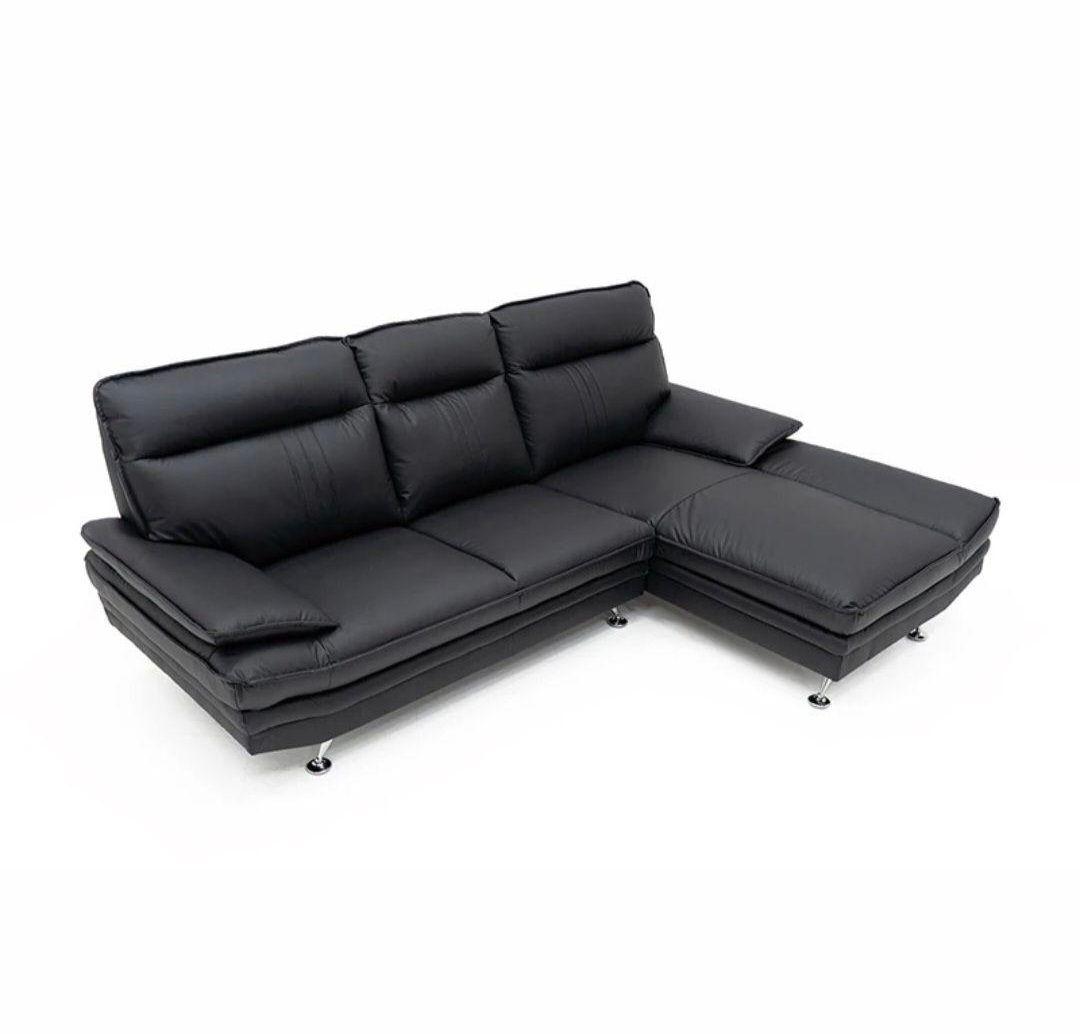 送料込み　①セット販売　早めの売却希望　東京インテリア　カウチソファ