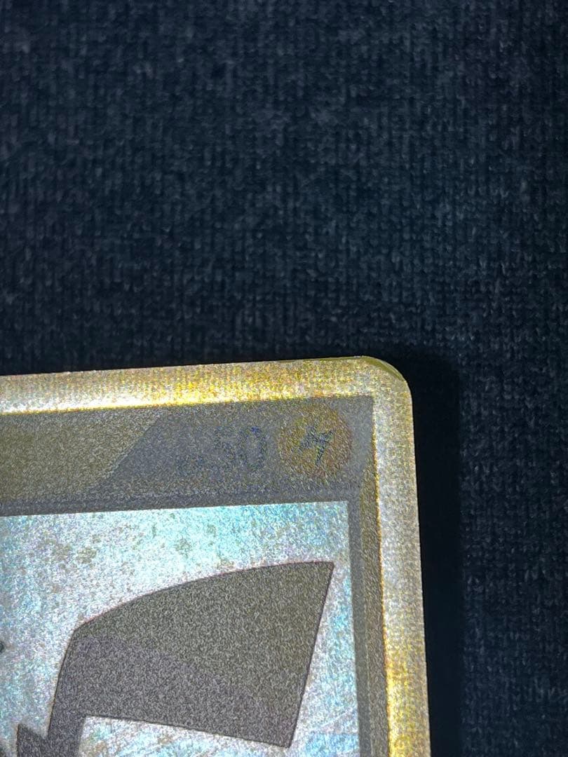 ピカチュウワールド　ドイツ語