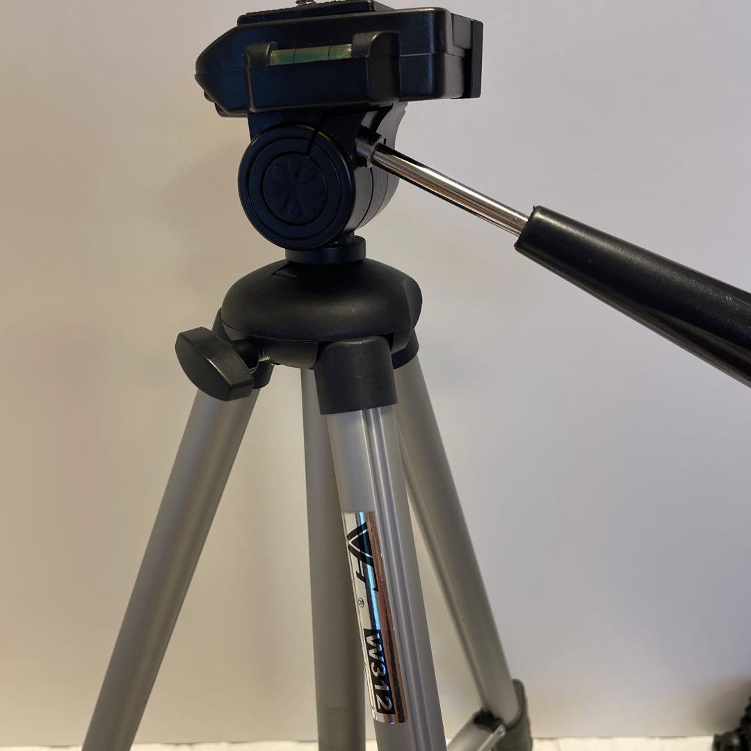 Panasonic パナソニック HDC−HS100 デジタルビデオカメラ