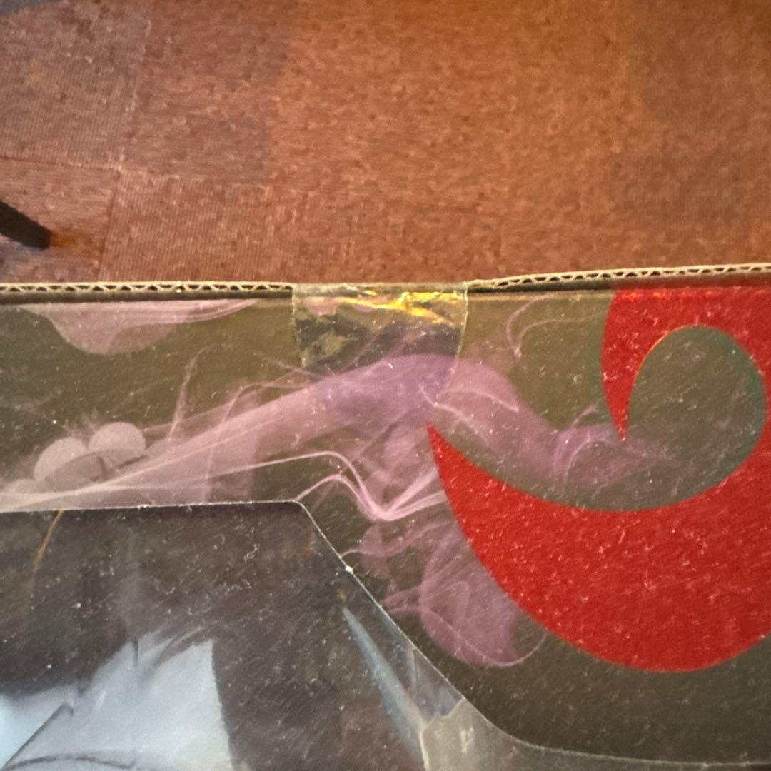 POP SA-MAXIMUM モンキー・D・ルフィ ギア4 「弾む男」Ver.2