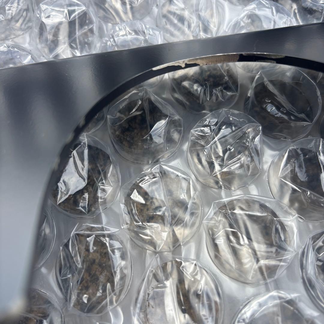 ジムニーJB64 JB74突入防止プロテクター RV4ワイルドグース製品