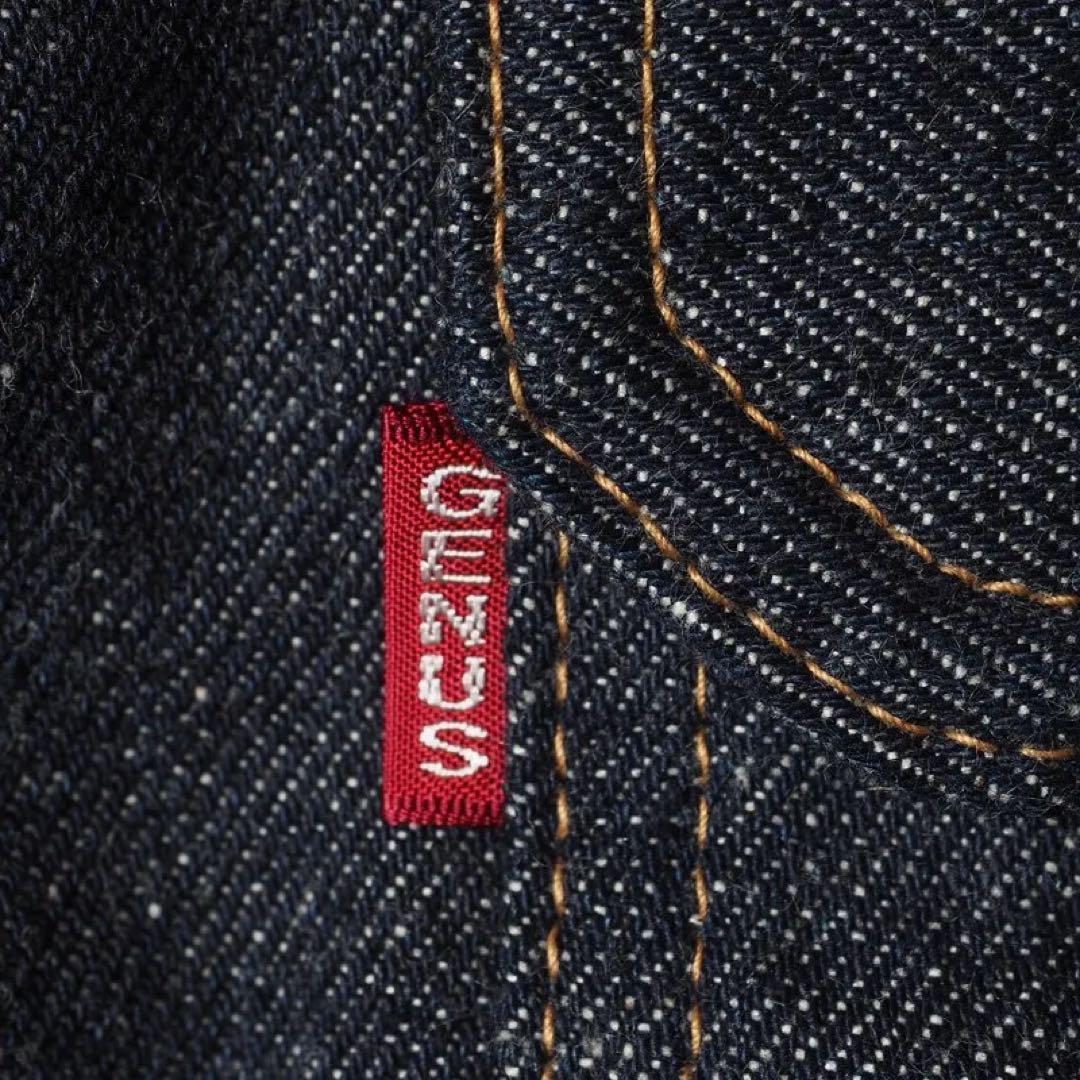 WAREHOUSE 2001xx 1941 40 ウエアハウス 大戦 完売