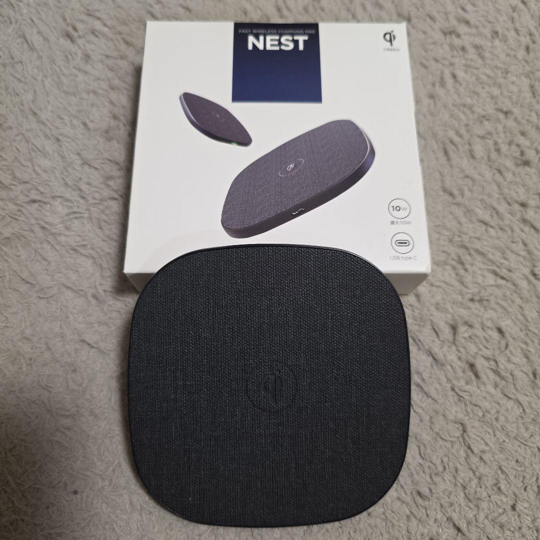 SENNHEISER MOMENTUM True Wireless4 おまけ付き