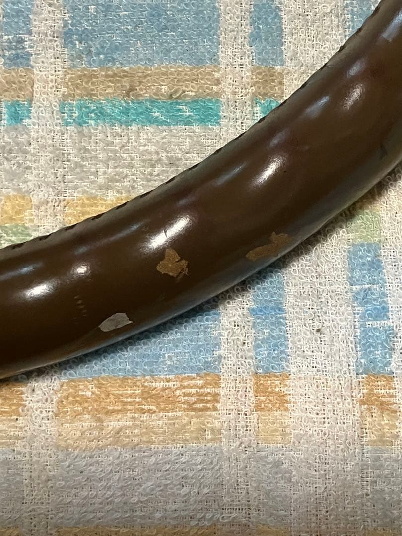 日産　Y31 セドリック　グロリア　グランツーリスモ　ステアリング　ハンドル