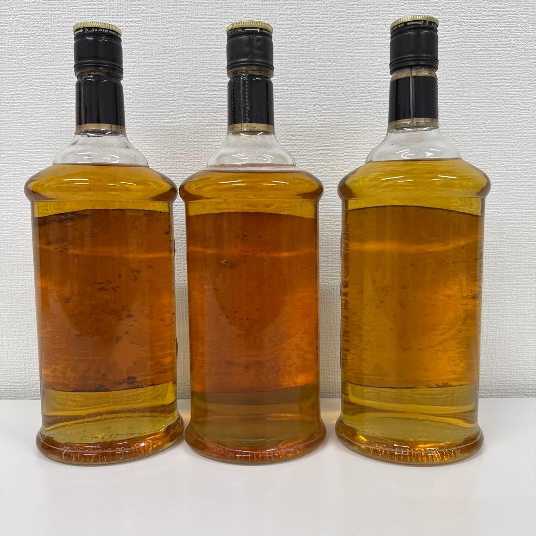 サントリーセレクトスペシャルブレンド