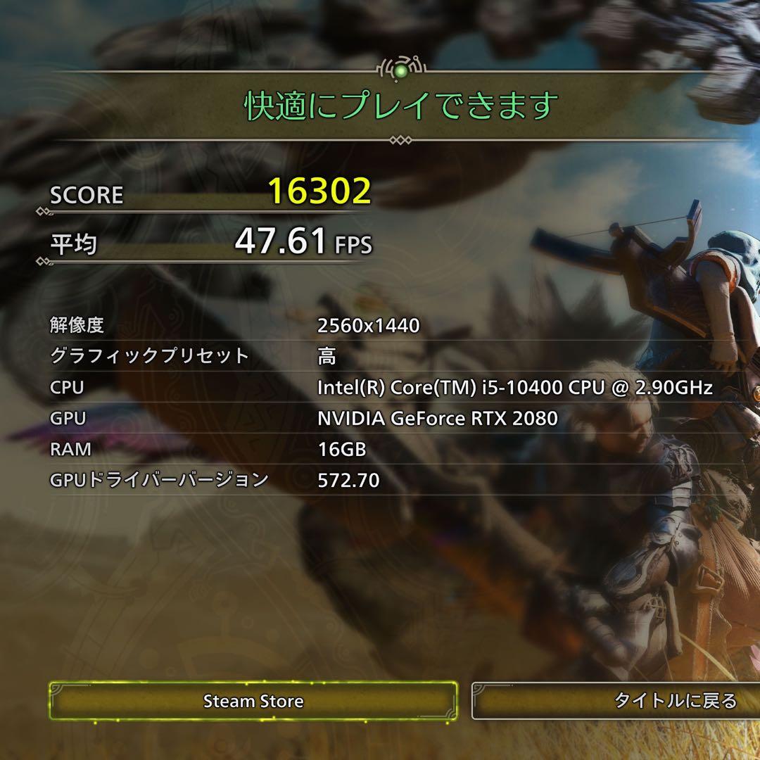 NZXT H5 ELITE White /intel ゲーミングPC