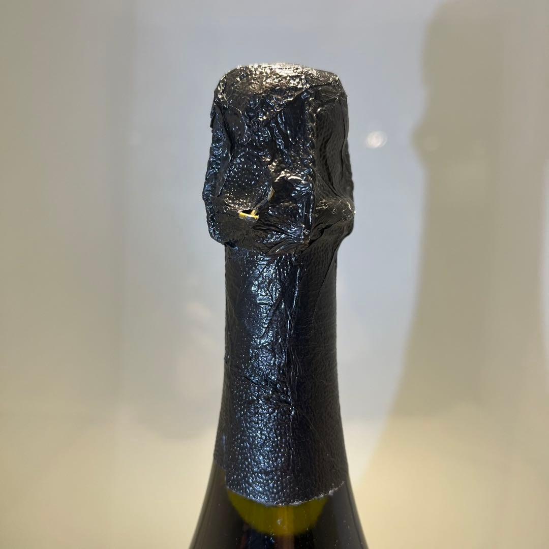 未開栓 ドンペリニヨン 白2013 スパークリングワイン シャンパン 750ml