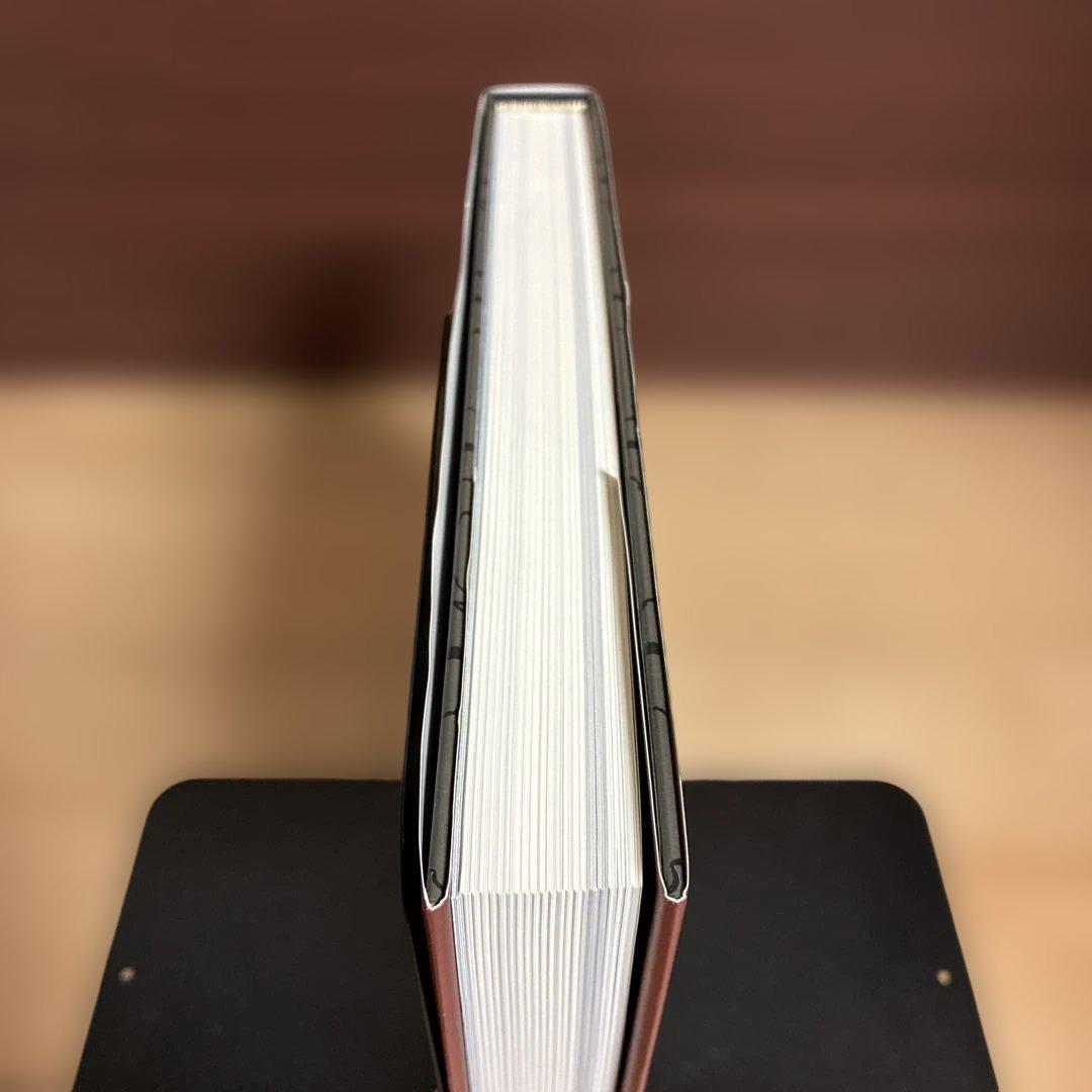 く*き様 【完全予約特典】日本語版　完全版　ピーナッツ　全集　帯付き