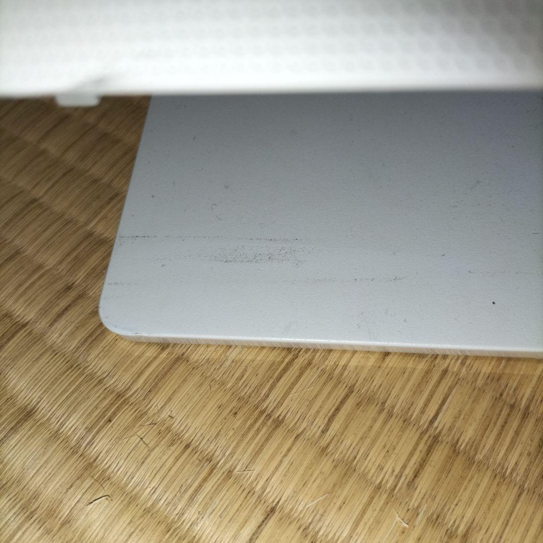 訳あり Dell Inspiron 3280 デスクトップPC