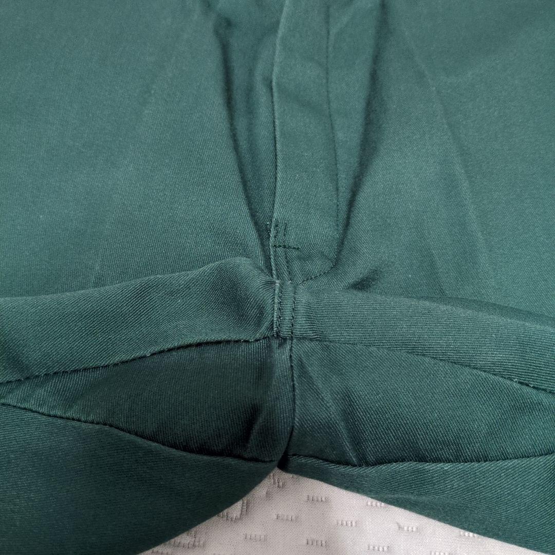 80s チビタグ　ディッキーズ874　ワークパンツ　USA製