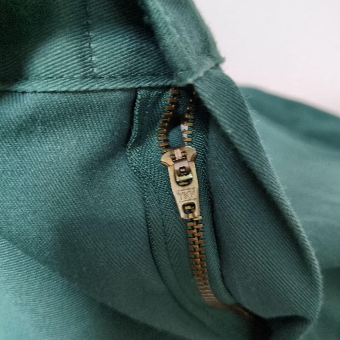 80s チビタグ　ディッキーズ874　ワークパンツ　USA製