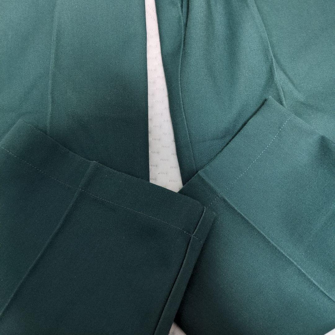 80s チビタグ　ディッキーズ874　ワークパンツ　USA製