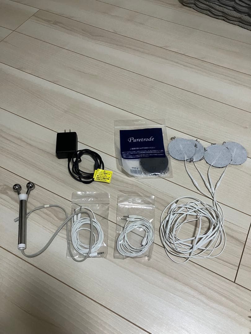 REALIZE スリムビューティハウス