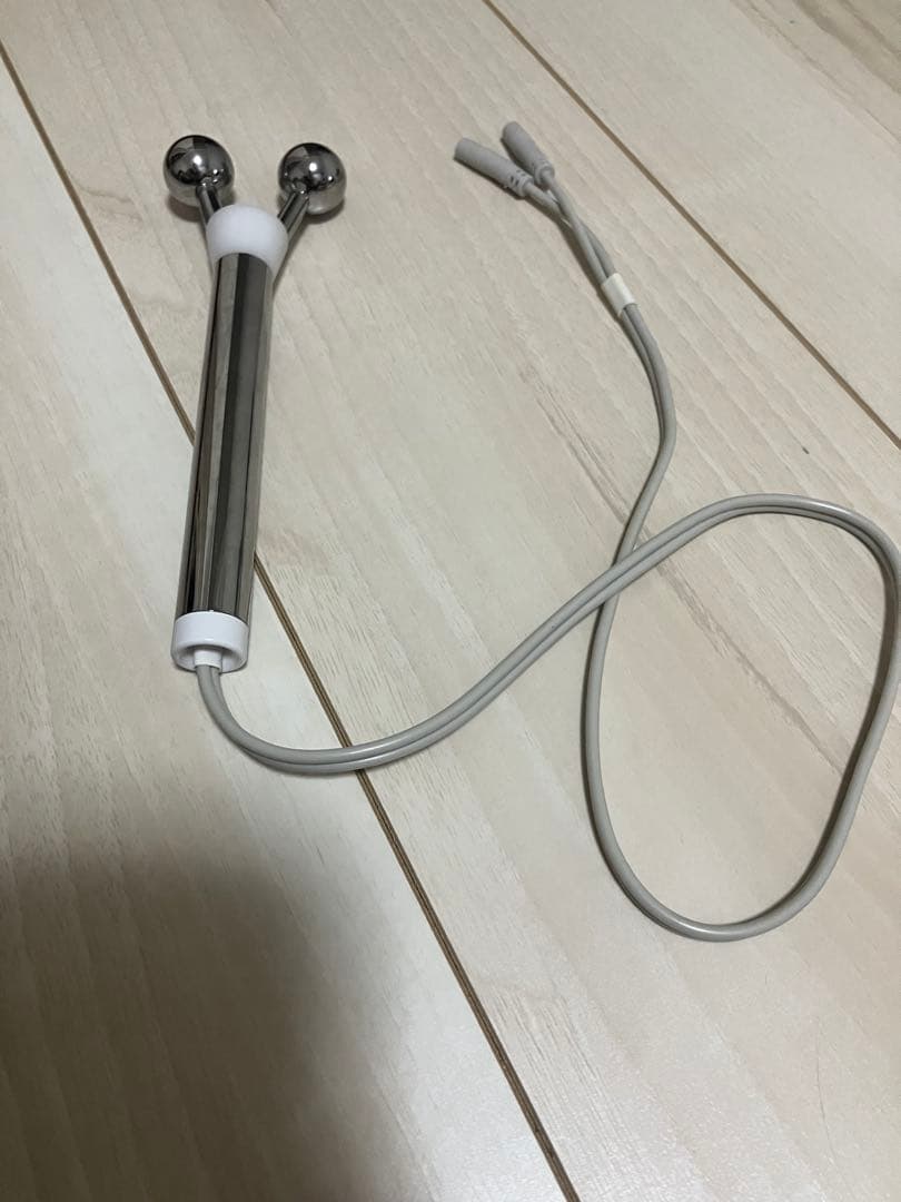 REALIZE スリムビューティハウス