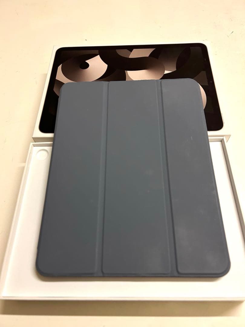 iPad Air第5世代WI-FI64GB