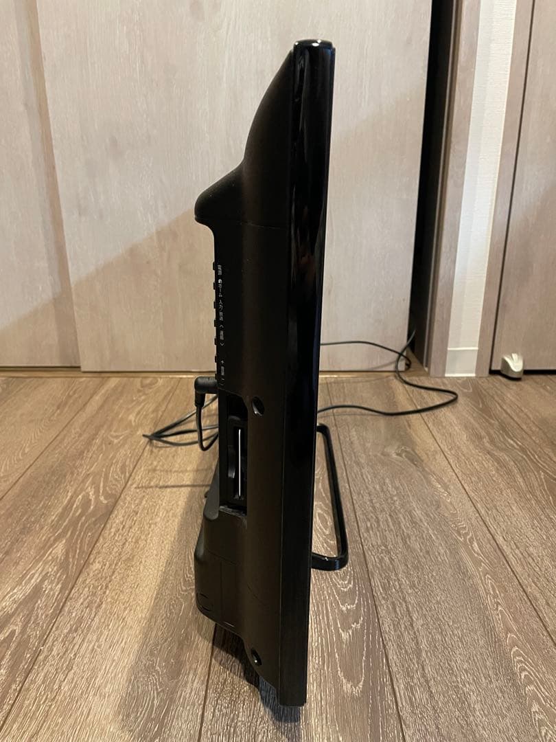 SHARP LC-32W35 32インチ液晶テレビ