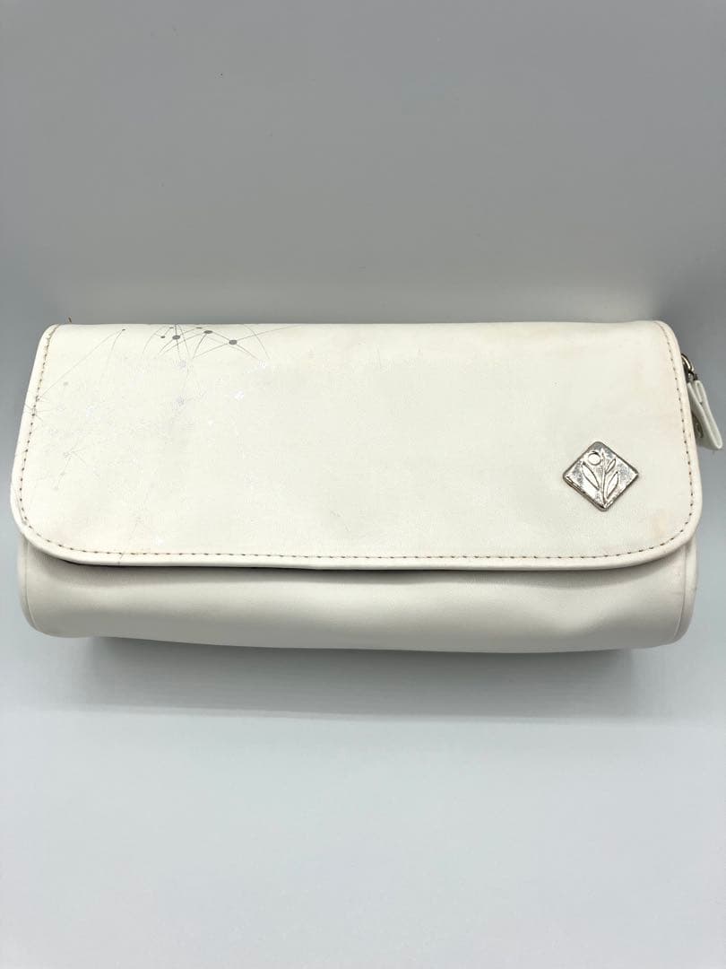 エンビロン ENVIRON モバイル 美顔器 スキンケア